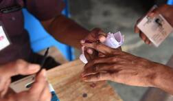 Loksabha Election Results: ગુજરાતમાં ફરી વાર યોજાશે પેટા ચૂંટણી, જાણો કેમ