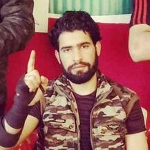 મોદીની જીત બાદ સેનાએ મોટું ઓપરેશન પાર પાડ્યું, આતંકી ઝાકિર મુસાને કર્યો ઠાર