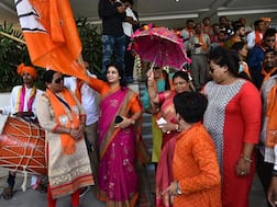 ગુજરાત વિધાનસભા પેટા ચૂંટણીમાં ભાજપના કયા ચાર ઉમેદવારે મેદાન માર્યું? જાણો વિગત