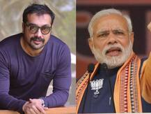 મોદીનો વિરોધ કરવા પર આ ફિલ્મમેકરની દીકરીને મળી રેપની ધમકી, PM મોદી પાસે માગી મદદ