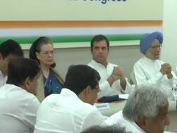 રાષ્ટ્રપતિ રામનાથ કોવિંદને  ચૂંટણી પંચે સોંપી નવા ચૂંટાયેલા સાંસદોની યાદી