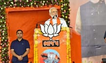 ખાનપુરમાં PM મોદીએ સંબોધન પૂરું કર્યા બાદ લોકોએ શું કર્યું ? જાણો વિગત