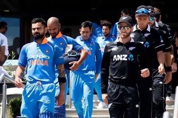 World Cup: વોર્પ-અપ મેચમાં હાર બાદ કોલીએ આમનો કર્યો બચાવ, જાણો શું કહ્યું....