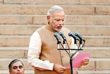 PM મોદીના શપથ સમારોહમાં સામેલ થશે BIMSTEC સહિત આઠ દેશોના નેતા, જાણો વિગતો