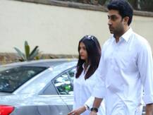 અજય દેવગણના પિતાના અંતિમ સંસ્કારમાં આખું બોલિવૂડ ઉમટ્યું, કાજોલ ધ્રૂસકે-ધ્રૂસકે રડી પડી