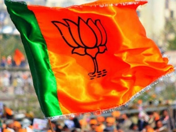 Gujarat BJP 4 MLAs will take oath on Today ગુજરાત ભાજપના કયા ચાર ધારાસભ્યો આજે શપથ લેશે, જાણો વિગત