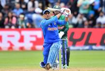 WorldCup 2019: ભારતે બાંગ્લાદેશને જીતવા આપ્યો 360 રનનો ટાર્ગેટ, ધોનીના 113, રાહુલના 108 રન