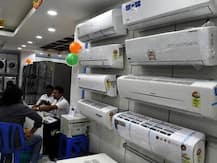 AC ખરીદનારાઓ માટે ખુશીના સમાચાર, મોદી સરકાર આપશે મફ્તના ભાવે AC, કિંમત જાણીને આંચકો લાગશે