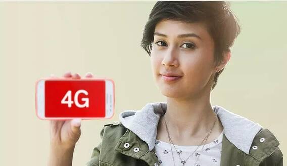 Airtel મફતમાં આપી રહ્યું છે 126GB સુધીનો ડેટા, કરવુ પડશે બસ આ કામ