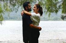 કોહલીએ કહ્યું, લગ્ન બાદ કેપ્ટનશિપમાં થયો સુધારો, જાણો વિગત