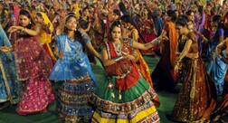 ચાલુ વર્ષે પણ ગુજરાતમાં વિદ્યાર્થીઓને મળશે નવરાત્રિ વેકેશન, જાણો વિગત