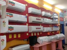 મોદી સરકાર હવે બજાર કરતાં 30 ટકા સસ્તા ભાવે આપશે AC, જાણો કઈ પ્રતિષ્ટિત કંપનીનાં હશે આ AC?