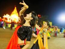 વિજય રૂપાણી સરકારે નવરાત્રિ વેકેશન અંગે શું લીધો મોટો નિર્ણય?