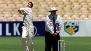 ઓસ્ટ્રેલિયાના આ ક્રિકેટરને થયું છે બ્રેઈન કેન્સર. હાલત જોઈને હચમચી જશો