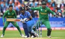 એશિયા કપ 2020નુ આયોજન પાકિસ્તાનમાં થશે, ટીમ ઈન્ડિયાના રમવા પર સસ્પેન્સ !