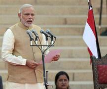 ગુજરાતના કયા બે મોટા નેતાઓને મંત્રી બનવા માટે દિલ્હીથી આવ્યા ફોન, જાણો વિગતે