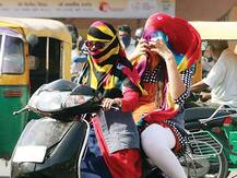 ગુજરાતમાં હજુ કેટલા દિવસ ગરમી રહેશે? હવામાન વિભાગે શું કરી આગાહી, જાણો વિગત