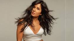 Corona: બૉલીવુડ અભિનેત્રી કૈટરીના કૈફે PM CARES Fundમાં કર્યુ દાન, જાણો વિગતે