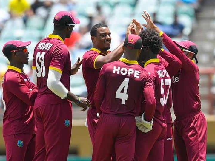 West Indies batsman Oshaine Thomas brother was shot dead પાકિસ્તાનને રગદોળનારા વેસ્ટ ઈન્ડિયન ક્રિકેટરની નજર સામે ગુંડાઓએ ભાઈની કરી હતી હત્યા, ગુંડાઓએ બંદૂકની અણીએ લૂંટી લીધો હતો