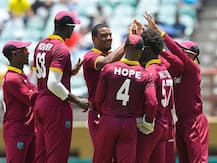 પાકિસ્તાનને રગદોળનારા વેસ્ટ ઈન્ડિયન ક્રિકેટરની નજર સામે ગુંડાઓએ ભાઈની કરી હતી હત્યા, ગુંડાઓએ બંદૂકની અણીએ લૂંટી લીધો હતો