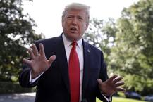 અમેરિકાએ ભારત પાસેથી છીનવ્યો GSPનો દરજ્જો, ભારતે કહ્યું- મજબૂત સંબંધો માટે કામ કરતા રહીશું