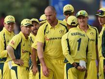 ઓસ્ટ્રેલિયાના કયા દિગ્ગજ ખેલાડીએ હાર્દિક પંડ્યાને લઈને આપ્યું મોટું નિવેદન, જાણો વિગત