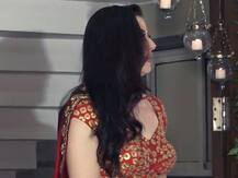 સલમાન ખાનની બહેને કઈ હોટ અભિનેત્રીને પોતાનો દુપટ્ટો સરખો કરવાની આપી સલાહ, નામ જાણીને ચોંકી જશો