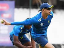 વર્લ્ડકપ 2019માંથી બહાર થયો દક્ષિણ આફ્રિકાનો આ સ્ટાર ખેલાડી, જાણો વિગત