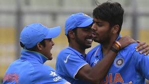 વિરાટ-શાસ્ત્રીએ કરી એવી હરકત કે મીડિયાએ ભારતીય ટીમની પ્રેસ કોન્ફરન્સનો બહિષ્કાર કરી દીધો, જાણો વિગત