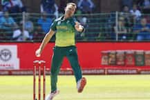 વર્લ્ડ ક્લાસ બૉલર ડેલ સ્ટેયનના સ્થાને આફ્રિકાએ ક્યા ખેલાડીને કર્યો પસંદ? જાણીને લાગી જશે આંચકો