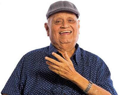 bollywood veteran actor dinyar contractor passes away બોલિવૂડના જાણીતા એક્ટરનું થયું નિધન, આજે થશે અંતિમ સંસ્કાર