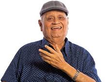 બોલિવૂડના જાણીતા એક્ટરનું થયું નિધન, આજે થશે અંતિમ સંસ્કાર