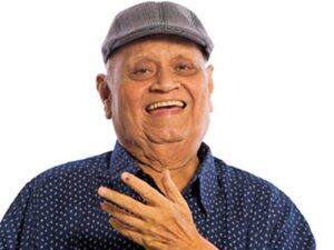 બોલિવૂડના એક્ટર દિનયાર કોન્ટ્રેક્ટરનું નિધન થતાં PM મોદી શું કર્યું ટ્વિટ, જાણો વિગત