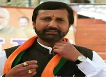 ઉત્તરાખંડના નાણામંત્રી પ્રકાશ પંતનું નિધન, PM મોદીએ દુખ વ્યક્ત કર્યું