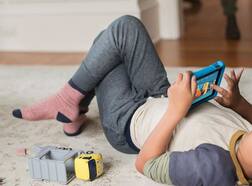 વડોદરામાં યુવક મોબાઇલને ચાર્જિંગમાં રાખીને જોતો હતો ફિલ્મ ને થયું એવું કે જાણીને ચોંકી જશો