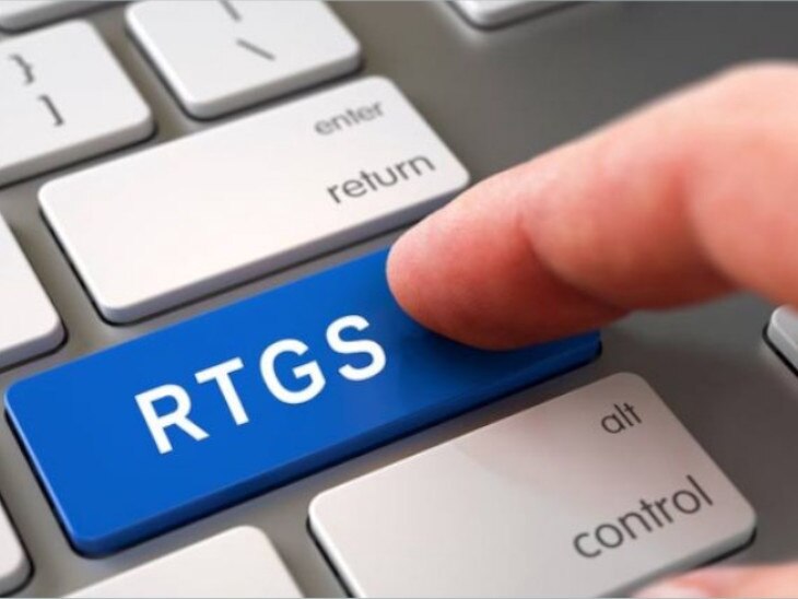 રૂપિયા ટ્રાન્સફર કરનારાઓ માટે સારા સમાચાર, RTGS-NEFTને લઈને RBIએ કર્યો મહત્ત્વનો નિર્ણય