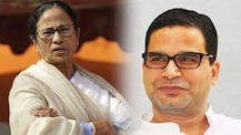 BJPเชจเซ เชธเชพเชฎเชจเซ เชเชฐเชตเชพ เชเซเชเชเชฃเซ เชฐเชฃเชจเซเชคเชฟเชเชพเชฐ เชชเซเชฐเชถเชพเชเชค เชเชฟเชถเซเชฐเชจเซ เชฎเชฆเชฆ เชฒเซเชถเซ เชฎเชฎเชคเชพ เชฌเซเชจเชฐเซเชเซ