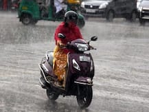 ગુજરાતમા કયા-કયા શહેરોમાં પડી શકે ભારે વરસાદ? જાણો શું કરાઈ આગાહી?