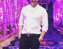 બળાત્કાર કેસમાં એક મહિનાથી જેલમાં બંધ કયા અભિનેતાને મળ્યાં જામીન, જાણો વિગત