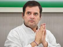 રાહુલ ગાંધી પરત નહીં ખેંચે રાજીનામું? જાણો કારણ