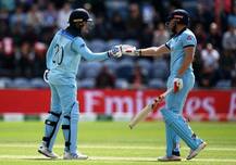 ENGvBAN: ઈંગ્લેન્ડના ઓપનર્સે બનાવ્યો અનોખો રેકોર્ડ, જાણો વિગત