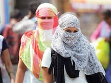 અમદાવાદીઓ આજે ઘરની બહાર નીકળતાં પહેલા સાવધાન થઈ જજો! જાણો કેમ