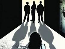 રાજકોટ ગેંગરેપઃ યુવતીની કઈ મજબૂરીનો લાભ ઉઠાવી 3 યુવકોએ ગુજાર્યો સામૂહિક બળાત્કાર?