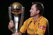 world cup 2019: ભારતીય બોલરો સામનો કેવી રીતો કરશો? પોન્ટિંગે ઓસ્ટ્રેલિયન ટીમને આપ્યો જીતનો મંત્ર