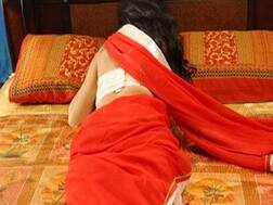 અમદાવાદના કરોડોપતિ બિલ્ડરની પત્નિને વડોદરાના બિલ્ડર સાથે બંધાયા સંબંધ, બંનેના જીવનસાથીને થઈ ગઈ જાણ ને......