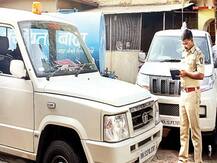 અમદાવાદઃ પત્નિના પ્રેમીએ અબજોપતિ બિલ્ડરને ખતમ કરવા બનાવ્યો એવો પ્લાન કે સાંભળીને ચકરાઈ જશો...