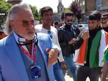 ભાગેડુ વિજય માલ્યા મેચ જોવા આવતાં જ લોકોએ કરી ‘ચોર ચોર’ની બૂમાબૂમ, જાણો વિગત