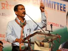 \'બીજેપી અમારા ધારાસભ્યોને 40 કરોડ રૂપિયા આપીને ખરીદવાની તૈયારી કરી રહી છે\' ગોવા કોંગ્રેસનો સનસની આરોપ