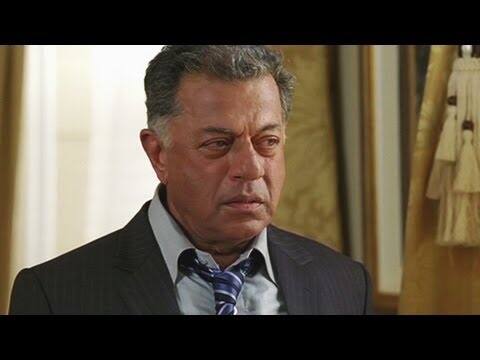 બોલિવૂડના જાણીતા અભિનેતાનું થયું નિધન, પદ્મ ભૂષણથી હતા સન્માનીત