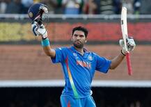 ક્રિકેટમાંથી નિવૃત્તિ જાહેર કર્યા બાદ યુવરાજ સિંહ હવે શું કરશે ? જાણો શું છે તેનો ફ્યુચર પ્લાન